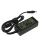 Zasilacz do laptopów GREENCELL PRO 19V 2.37A 45W do Toshiba C50D C75D AD54P